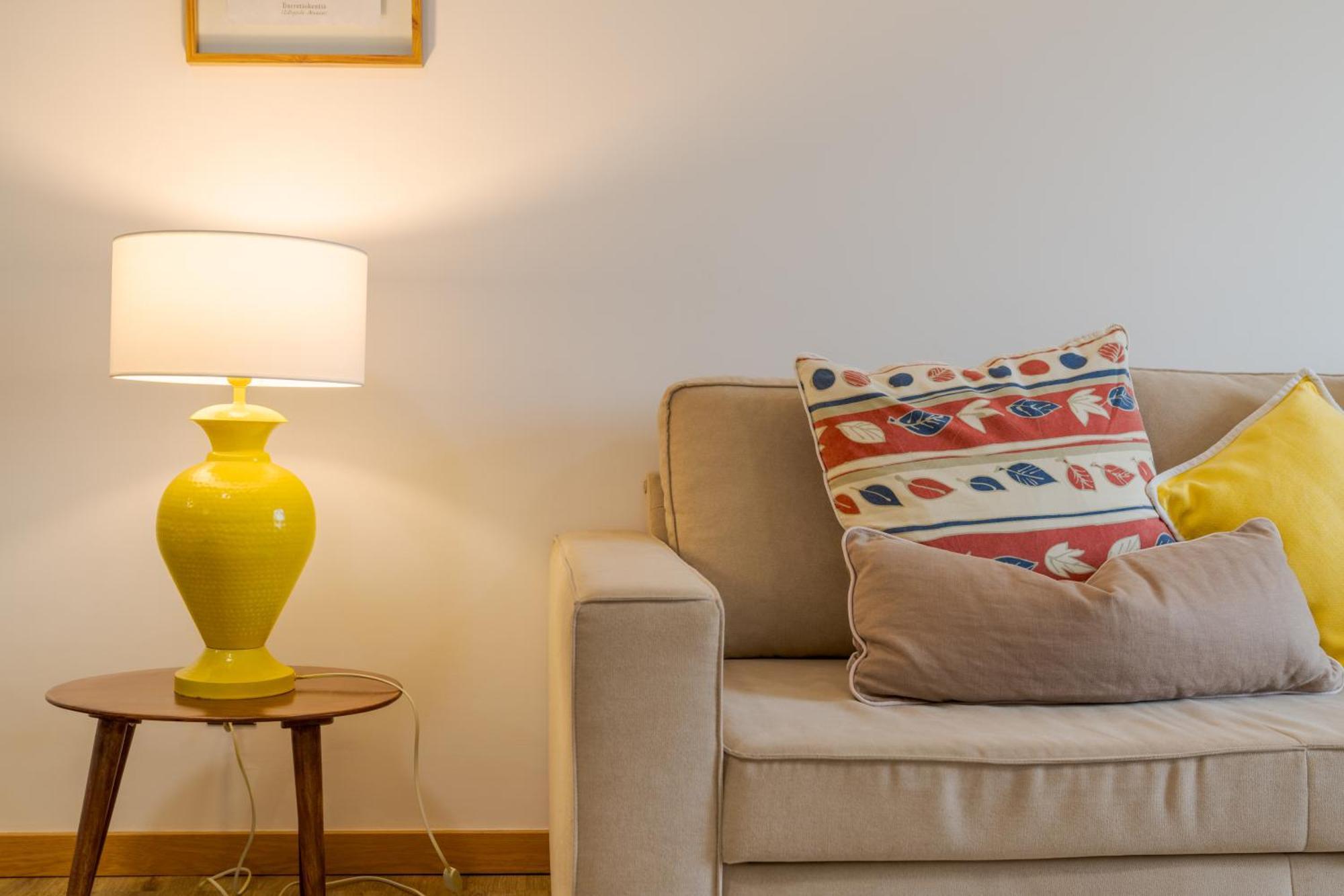 Apartament Avenida Arriaga 405 Funchal  Zewnętrze zdjęcie