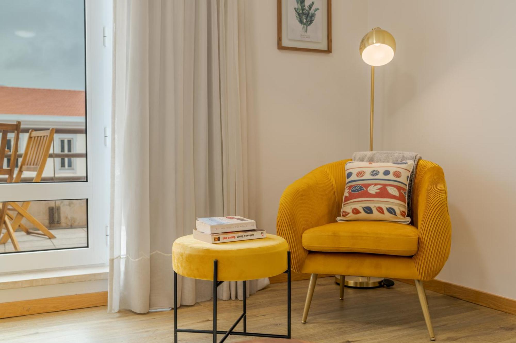 Apartament Avenida Arriaga 405 Funchal  Zewnętrze zdjęcie