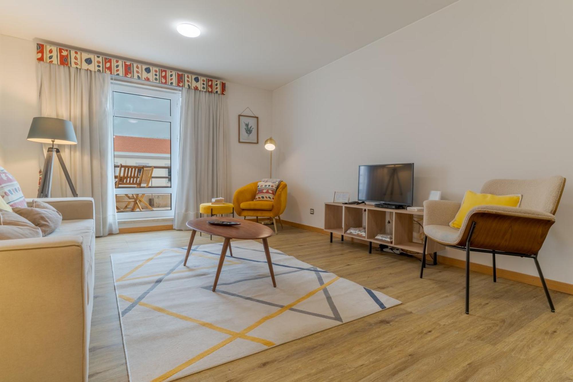 Apartament Avenida Arriaga 405 Funchal  Zewnętrze zdjęcie