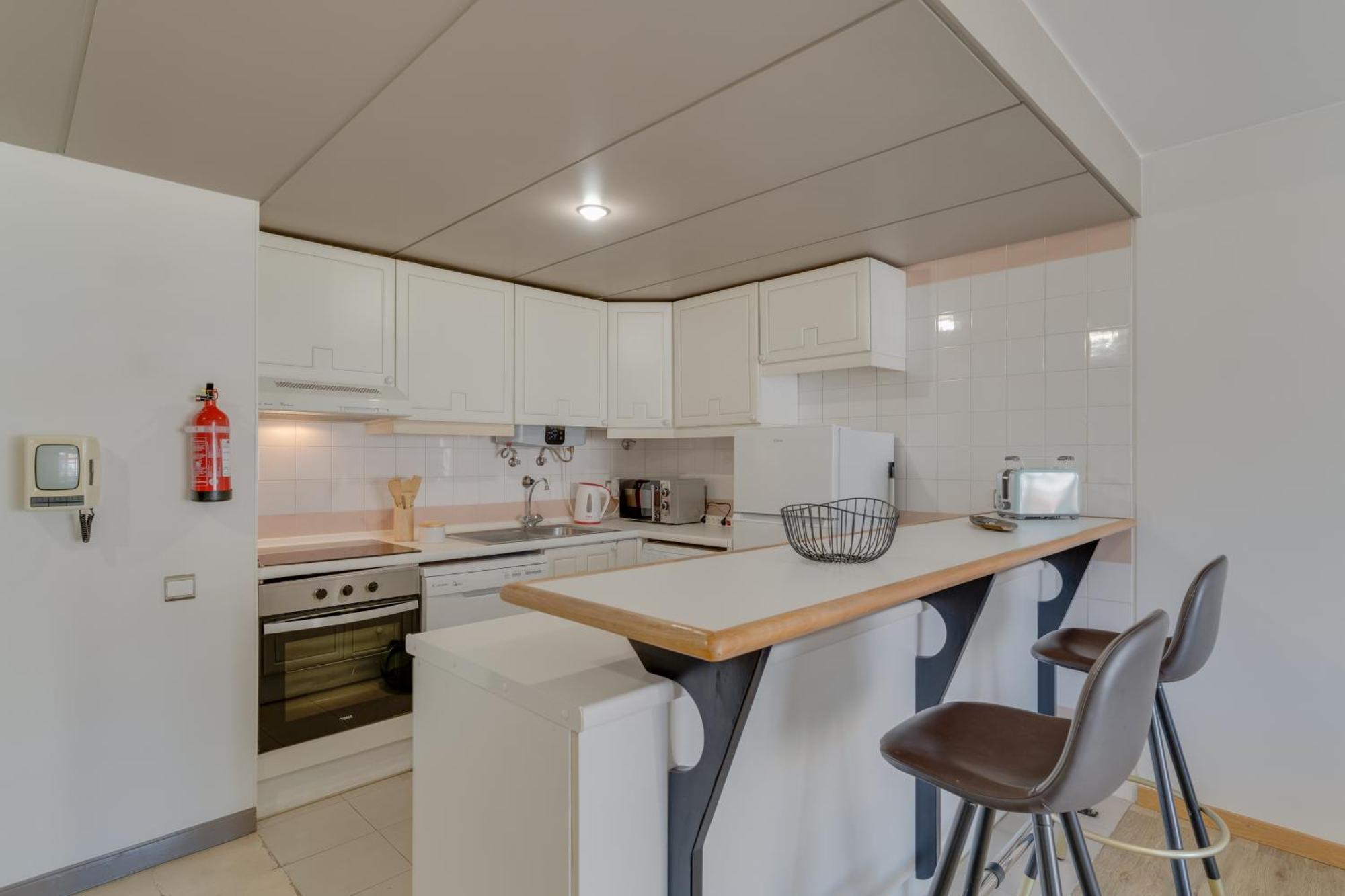 Apartament Avenida Arriaga 405 Funchal  Zewnętrze zdjęcie